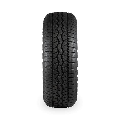 27555r20 Falken Wildpeak At At3wa All Terrain 117h Tyre 4x4 Tyres