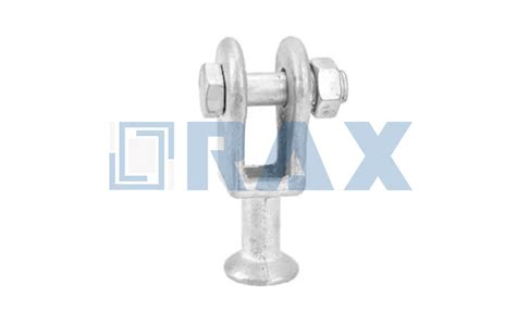 The World S Leading Pole Line Hardware Manufacturer In China Rax