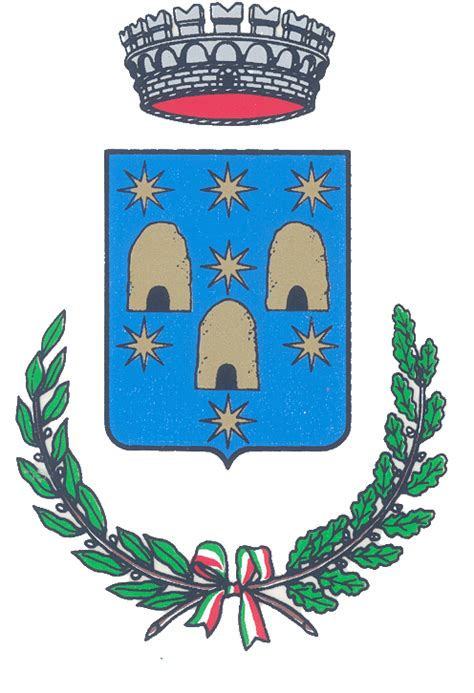 Piano Di Governo Del Territorio