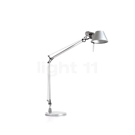 Buy Artemide Tolomeo Tavolo LED Tunable White At Light11 Eu