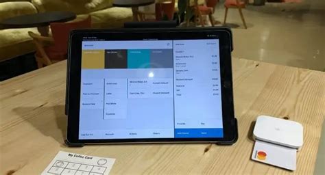 5 Best iPad Restaurant POS Systems | Compare Top Software