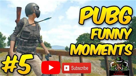 Pubg Mobile Fun Gameplay With Intence Match Pochinki 😱😱😱😱 Youtube