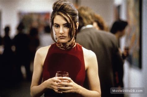 Madchen Amick In Dream Lover 1994 1994 Telegraph