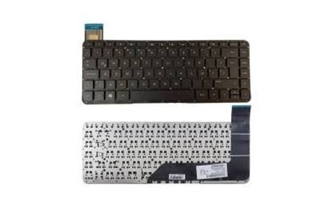 LAPTOP KEYBOARD FOR HP STREAM 13C 14P000 BLACK