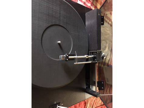 Harman Kardon St8 Turntables Audiogon