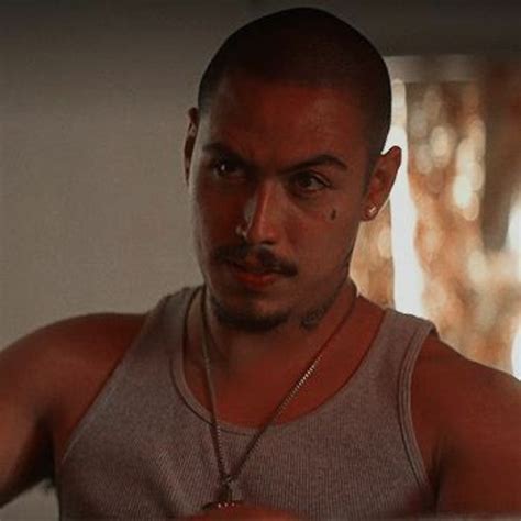 Stream Fuck It Right Boy By Quintrell Listen Online For Free On SoundCloud