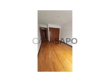 Casas Para Alugar Apartamentos Mais Baratos No Distrito De Braga