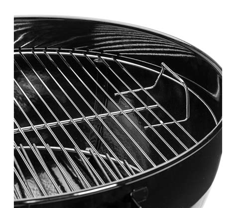 weber cm original premium kettle melbourne woodheating centre