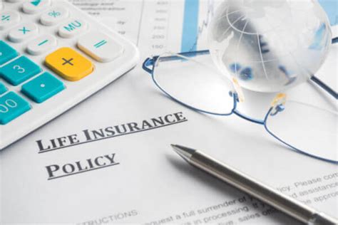 When Should I Get Life Insurance