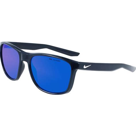 Nike Essential Endeavor Sunglasses Free Shipping At Academy