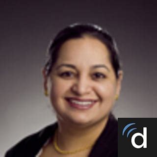 Dr Dvinder Kaur Md Somerset Nj Internist Us News Doctors