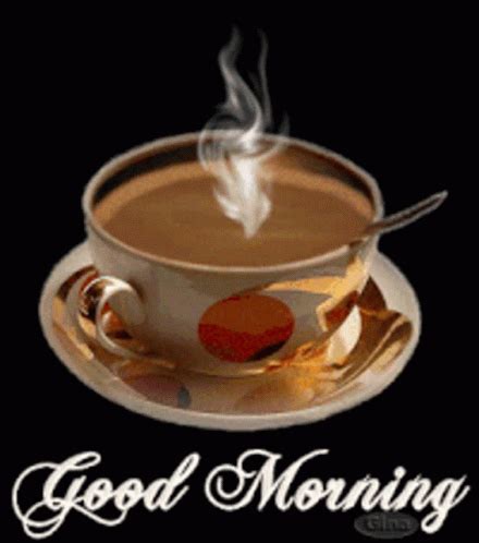 Coffee Hot Coffee Coffee Hot Coffee Good Morning Discover