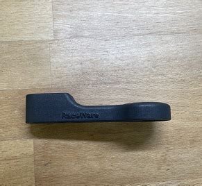 Garmin Edge Mount For Scott Creston Ic Sl Aero Integrated Bars My