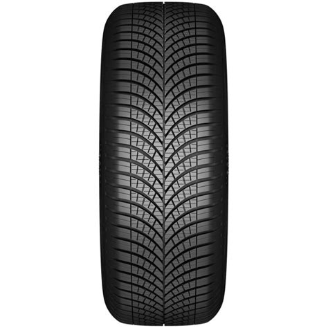 Pneumatico Goodyear Vector Seasons Gen R V Norauto It