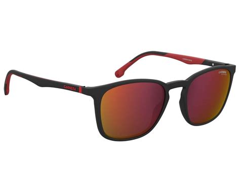 Carrera Sunglasses 8041 S Oit W3