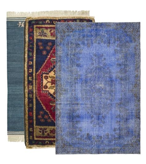 Washable Rugs & Washable Area Rugs | Revival™