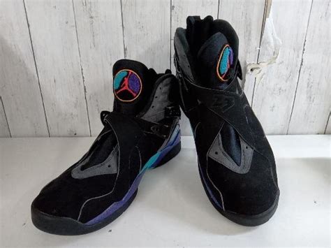 Yahoo Nike Air Jordan Retro