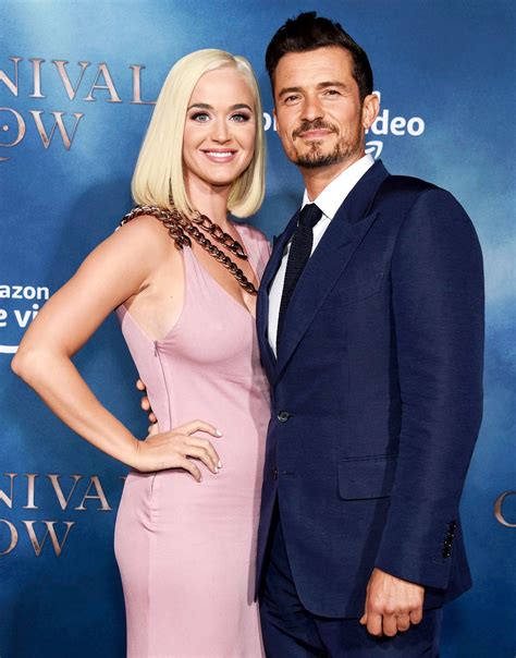 Katy Perry Husband Current Boyfriend : Katy Perry Says Opposites
