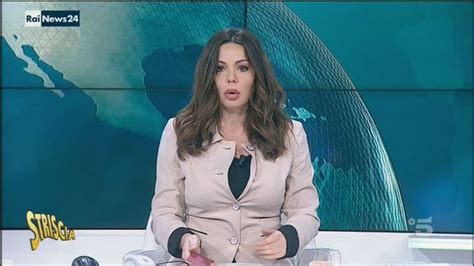 Rainews24