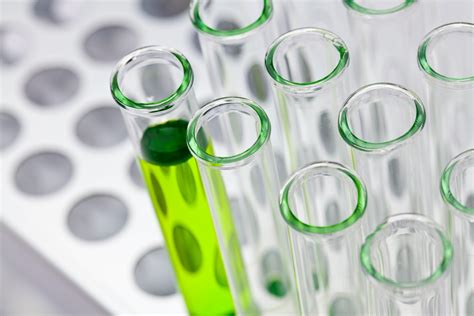 Olin Consider Chlor Alkali Heavyweight With 74 Yield Nyseoln