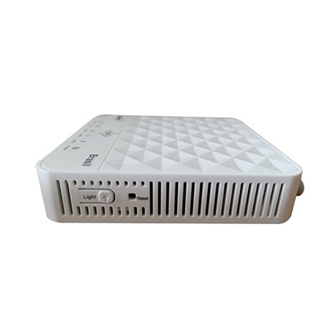 Hot Sale Gpon ONU An5506 02 B Fiberhome ONU China Fiberhome ONU And