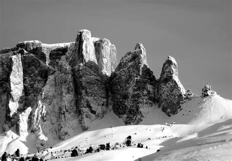 Stampe Artistiche Quadri E Poster Con Dolomiti Che Passione