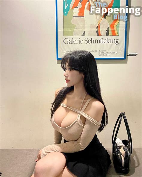 h xee 요니링 Nude Leaks Photo TheFappening