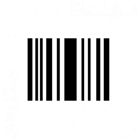 Barcode Icon #359788 - Free Icons Library