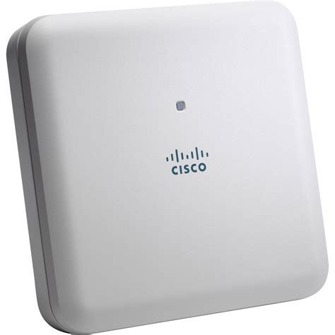 Cisco Aironet Air Ap1832i B K9c Cisco Aironet 1832i Access Point