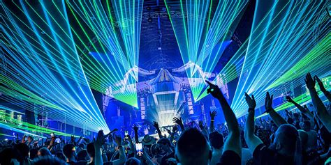 Last Call Masters Of Hardcore Temple Of Resonance Years