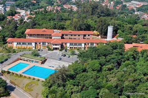 Escolas Mais Caras Do Rio De Janeiro - As Escolas Mais Caras Do Rio de Janeiro: Exclusividades da Regi… | LRJ