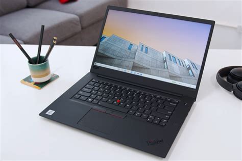 Lenovo Thinkpad X1 Extreme Gen 3 Core I7 10750h Ram 16gb Ssd 512gb Gtx