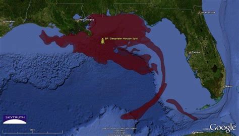 deepwater horizon oil spill alchetron   social encyclopedia
