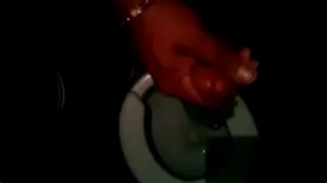 Hetero Search Page 5 XVIDEOS