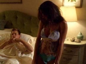 COUGAR CLUB NUDE SCENES AZNude