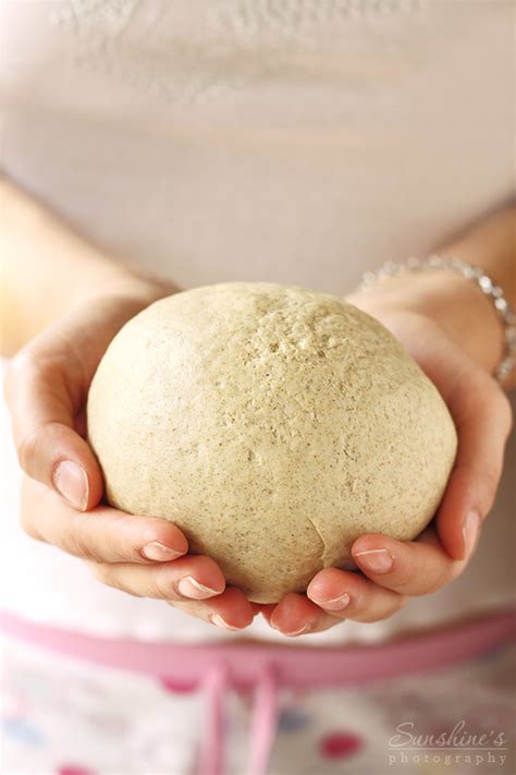 Ръжена фокача със сушени манатарки и риган – Sunshine's kitchen