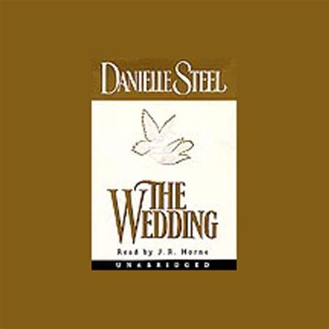 The Wedding Audiobook Free With Trial