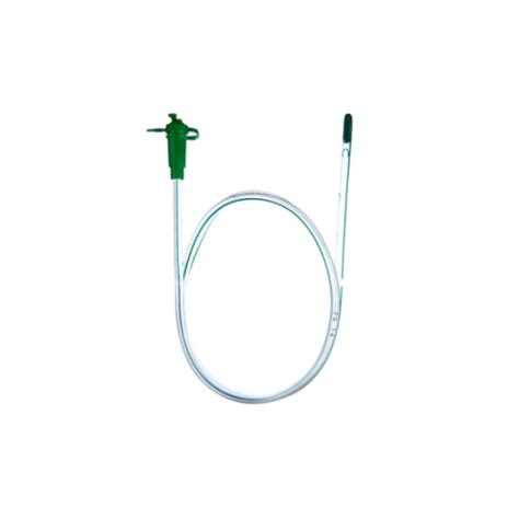 White Nasogastric Feeding Ryles Tube At Best Price In Ahmedabad