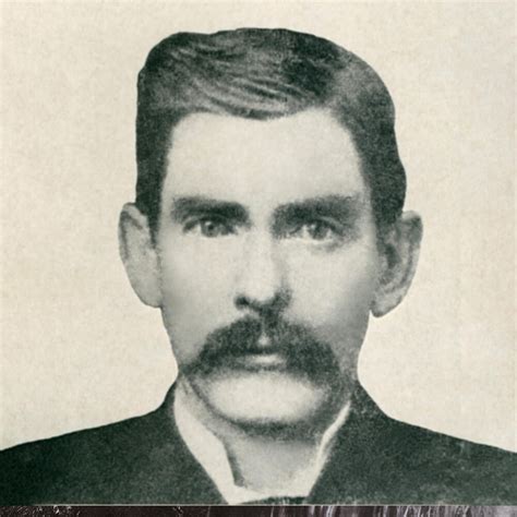 Doc Holliday Cards The Universe And Everything Wiki Fandom