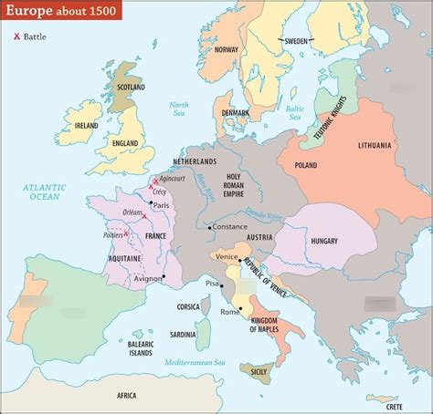 9th World History Ch 10 Map Pt2 Diagram Quizlet