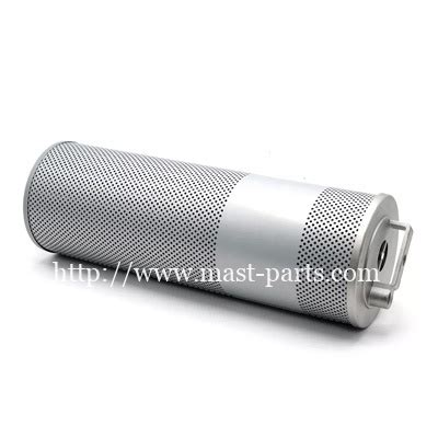 XCMG XE215C Hydraulic Filter Shantui Parts XCMG Parts Liuong