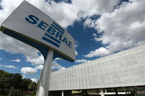 ES Sebrae oferece consultorias gratuitas para empreendedores Metrópoles