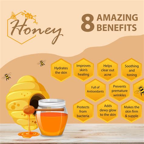 Maxisoft Oatmeal And Honey Bathing Bar Supplier Innovative Pharma