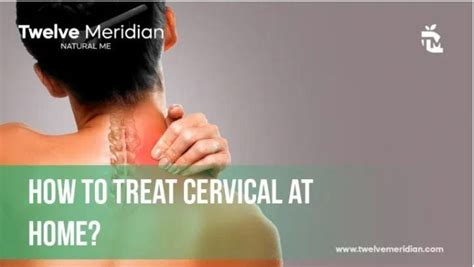 Professional Cervical Treatment In Noida Twelvemeridian Medium