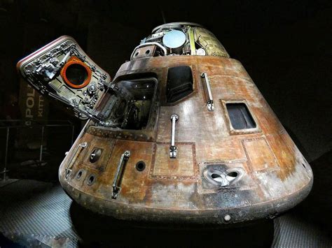 apollo moon landings  stunning details unveiled