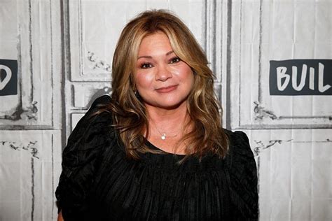 Valerie Bertinelli Measurements, Net Worth, Bio, Age, Height, and Family
