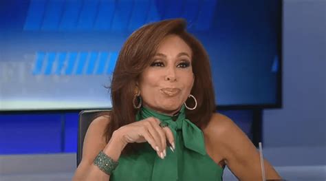 The Five Host Jessica Tarlov Slams Jeanine Pirro For Being An Anti