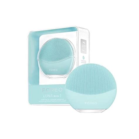 Foreo Flash Sales Jkuat Ac Ke