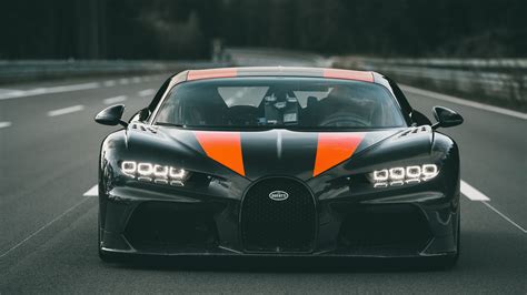 How Much Is A Bugatti See This Price Breakdown Gobankingrates