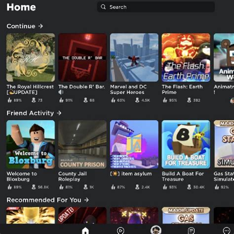 Buy ⭐️ Roblox 1200 Robux Global Key 🔑 T Card